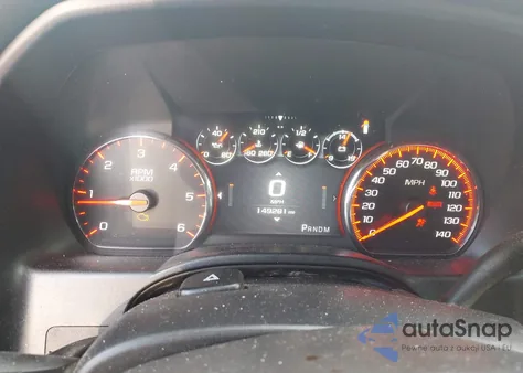 2015 GMC Sierra 1500 Denali from USA, damaged, VIN 3GTU2WEC4FG210736